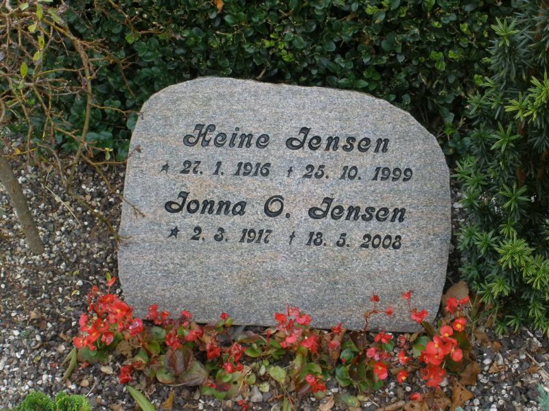 Heine Jensen.JPG